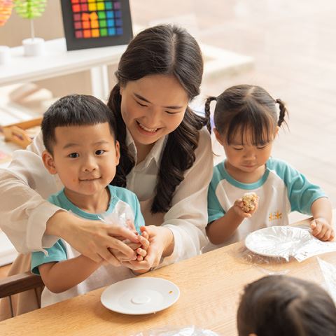 照片四